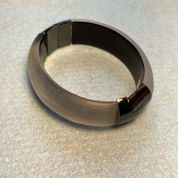 Alexis Bittar hinge bangle - Picture 15 of 15